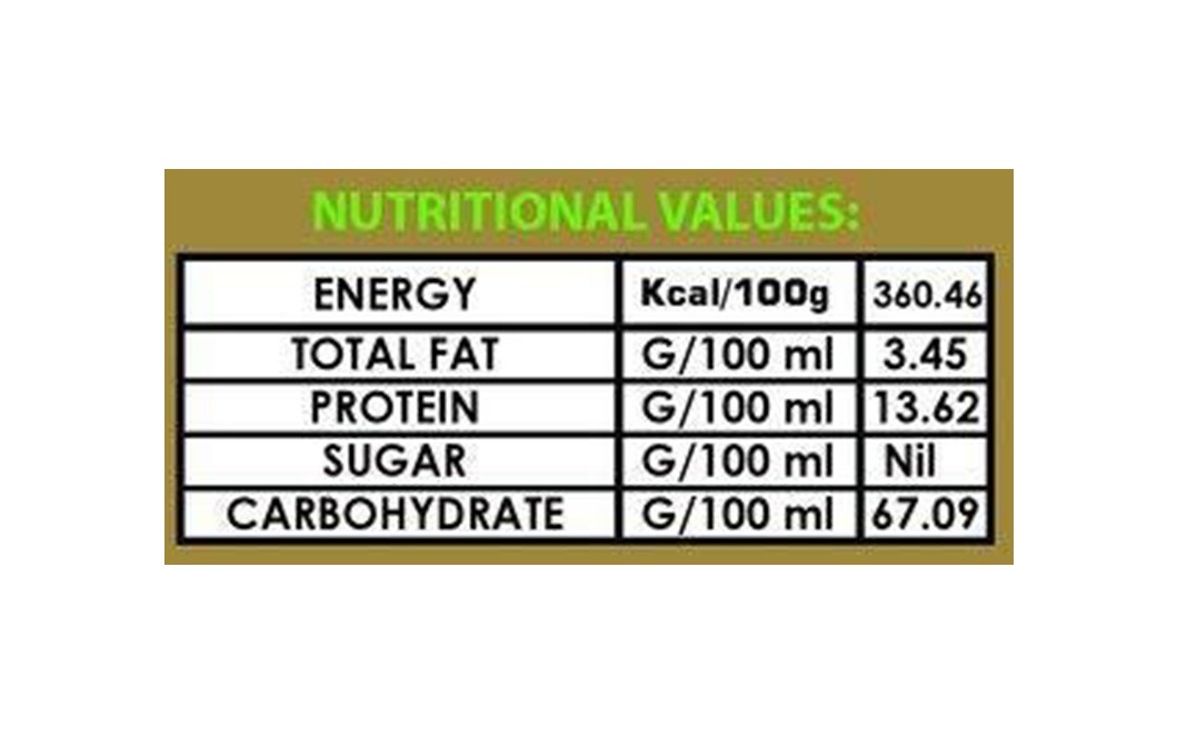 Kayos Sleep Tea with Chamomile and Lemongrass   Pack  100 grams